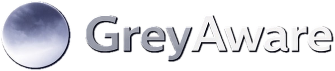 GreyAware
