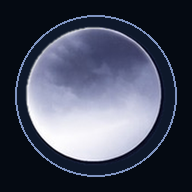 GreyAware